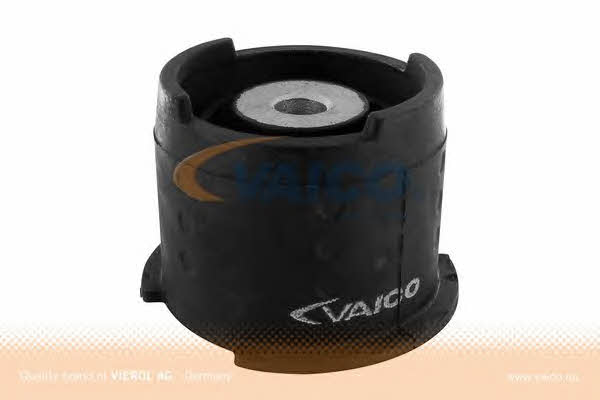Купить Vaico V20-0359 по низкой цене в Украине!