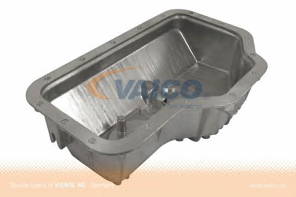 Купити Vaico V20-0375 за низькою ціною в Україні!