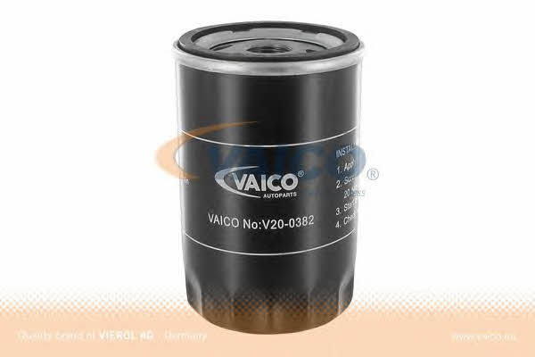 Купити Vaico V20-0382 за низькою ціною в Україні!