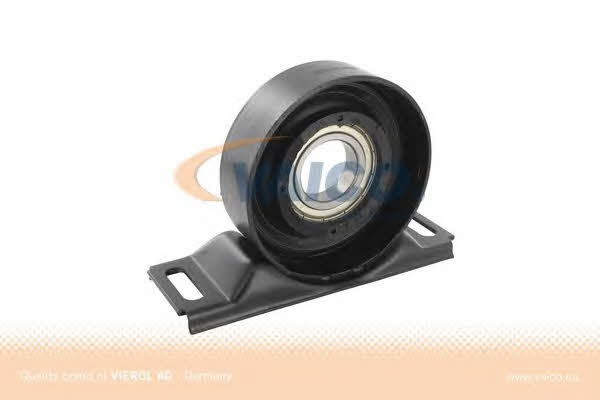 Купить Vaico V20-0386 по низкой цене в Украине!