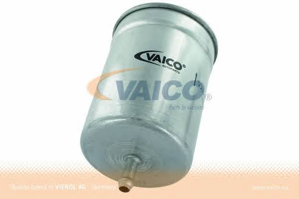 Купити Vaico V20-0387 за низькою ціною в Україні!