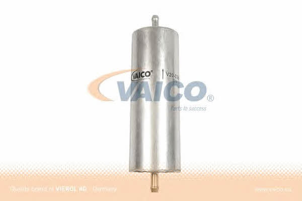 Купити Vaico V20-0388 за низькою ціною в Україні!