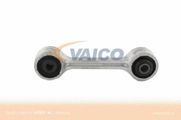 Купити Vaico V20-0439 за низькою ціною в Україні!