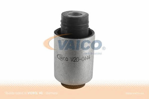 Купить Vaico V20-0444 по низкой цене в Украине!