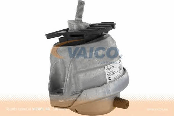 Купити Vaico V20-0498 за низькою ціною в Україні!