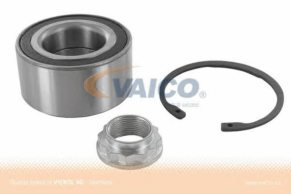 Купить Vaico V20-0507 по низкой цене в Украине!