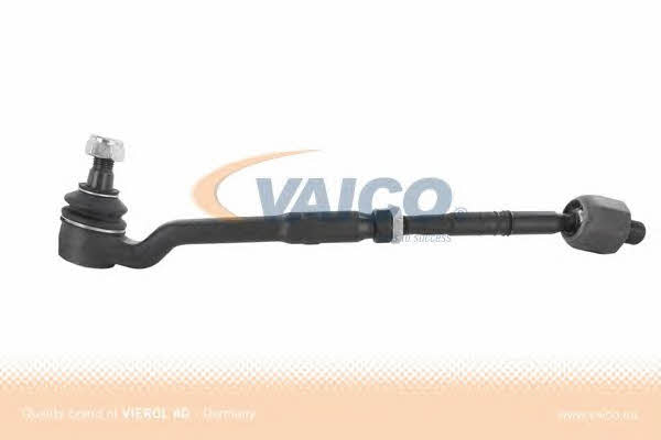 Купити Vaico V20-0531 за низькою ціною в Україні!