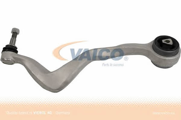 Купити Vaico V20-0535 за низькою ціною в Україні!