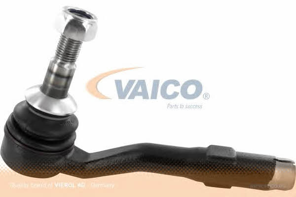 Купити Vaico V20-0545 за низькою ціною в Україні!