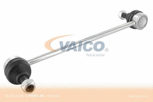 Купити Vaico V20-0552 за низькою ціною в Україні!
