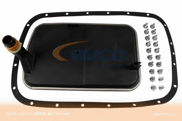 Купить Vaico V20-0573 по низкой цене в Украине!