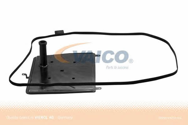 Купить Vaico V20-0585 по низкой цене в Украине!