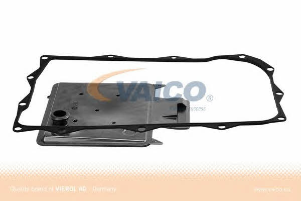 Купить Vaico V20-0587 по низкой цене в Украине!