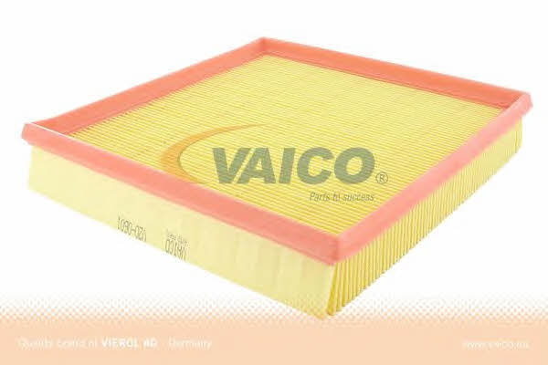 Купити Vaico V20-0601 за низькою ціною в Україні!
