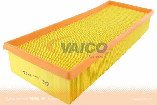 Купити Vaico V20-0604 за низькою ціною в Україні!