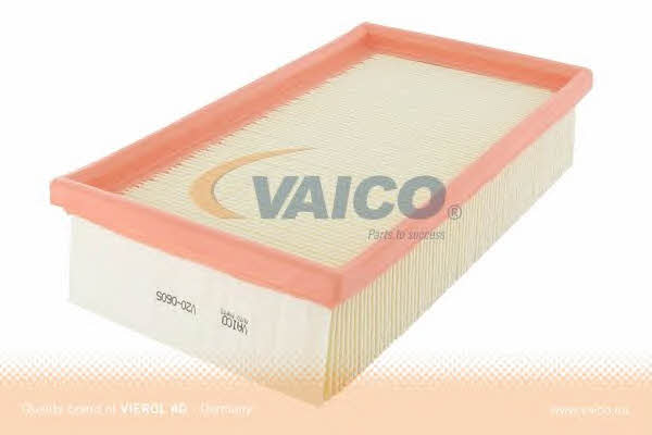 Купити Vaico V20-0605 за низькою ціною в Україні!