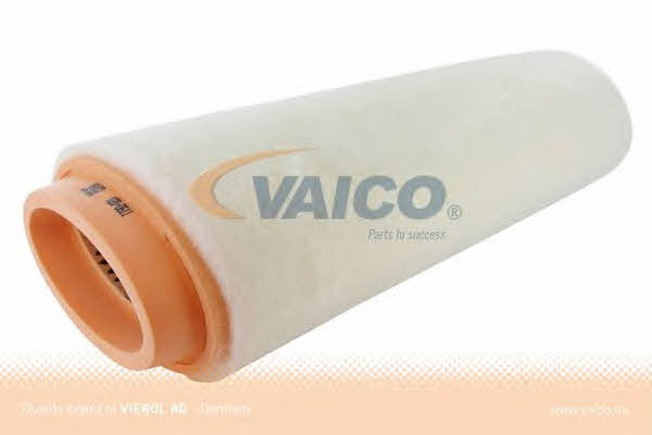 Купити Vaico V20-0611 за низькою ціною в Україні!