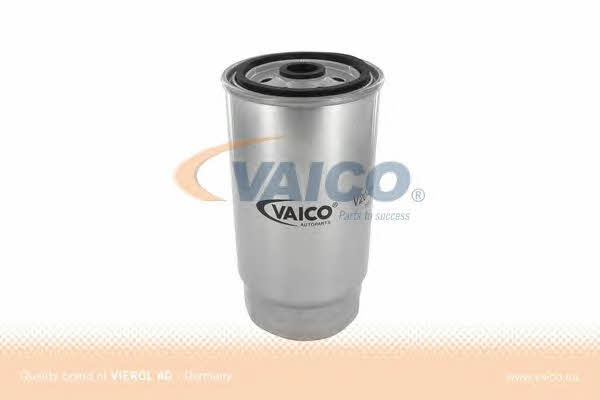 Купити Vaico V20-0627 за низькою ціною в Україні!