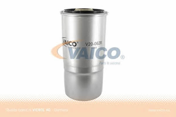 Купити Vaico V20-0628 за низькою ціною в Україні!