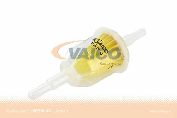 Купити Vaico V20-0630 за низькою ціною в Україні!