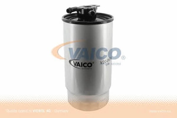 Купити Vaico V20-0636 за низькою ціною в Україні!