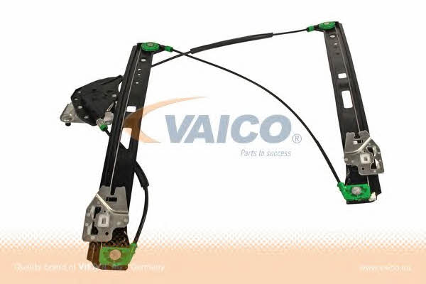 Купити Vaico V20-0653 за низькою ціною в Україні!