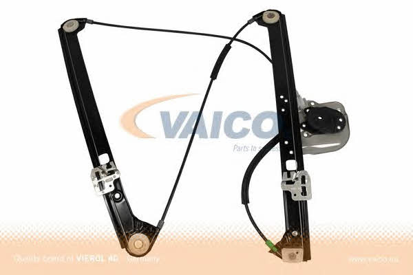 Купити Vaico V20-0658 за низькою ціною в Україні!