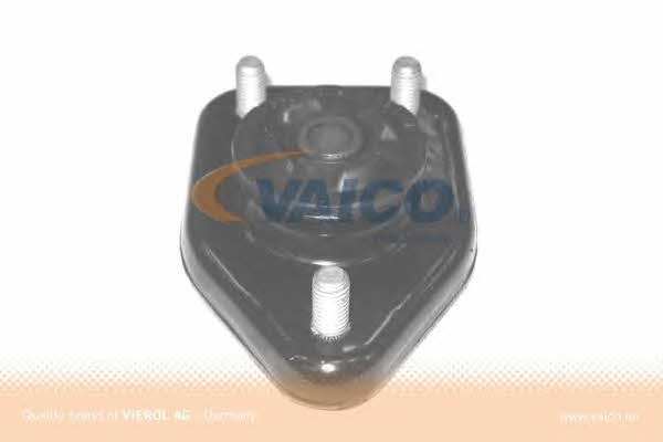 Купити Vaico V20-0669 за низькою ціною в Україні!