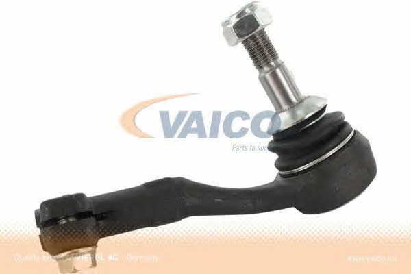 Купити Vaico V20-0674 за низькою ціною в Україні!