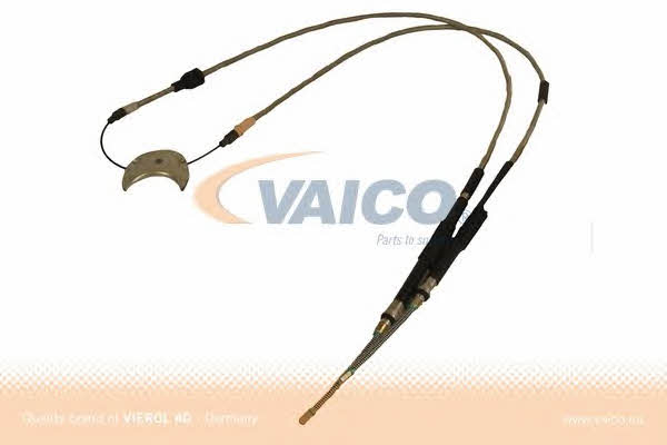 Купити Vaico V25-30036 за низькою ціною в Україні!