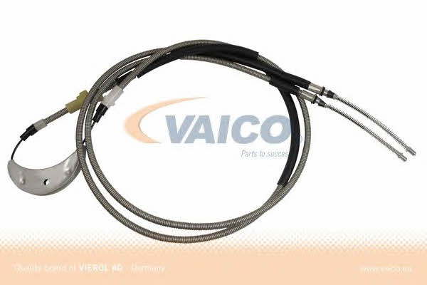 Купити Vaico V25-30045 за низькою ціною в Україні!