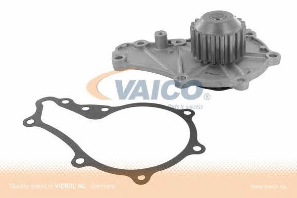 Купити Vaico V25-50006 за низькою ціною в Україні!
