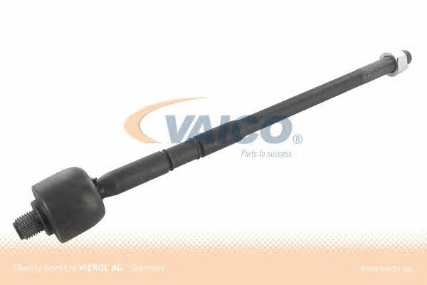 Купити Vaico V25-7025 за низькою ціною в Україні!