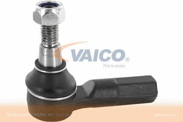 Купити Vaico V25-7034 за низькою ціною в Україні!
