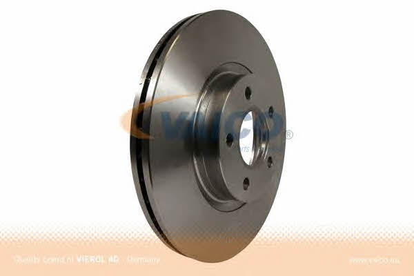 Купити Vaico V25-80018 за низькою ціною в Україні!
