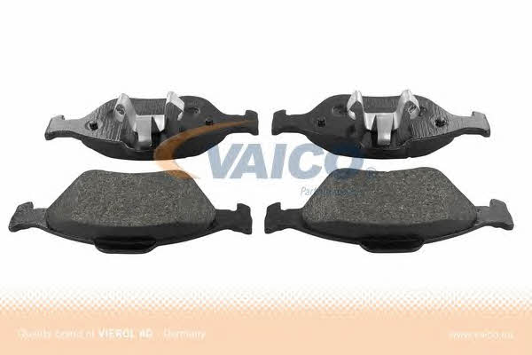 Купити Vaico V25-8107 за низькою ціною в Україні!