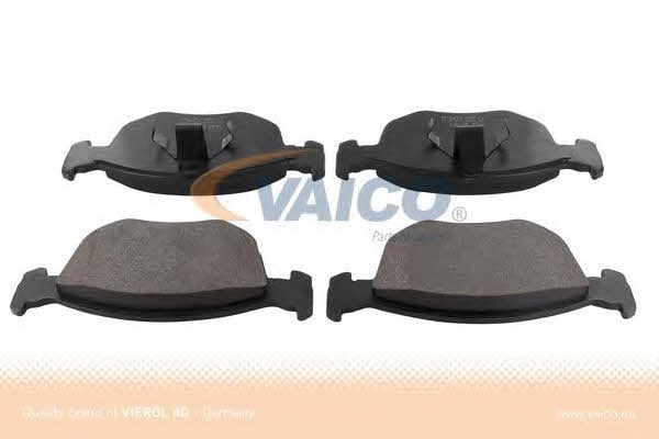 Купити Vaico V25-8122 за низькою ціною в Україні!