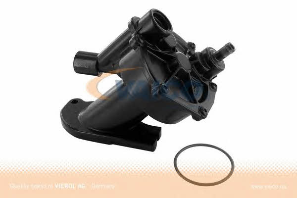 Купить Vaico V25-8135 по низкой цене в Украине!