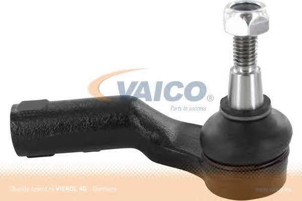 Купити Vaico V25-9501 за низькою ціною в Україні!