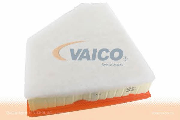 Купити Vaico V20-0693 за низькою ціною в Україні!