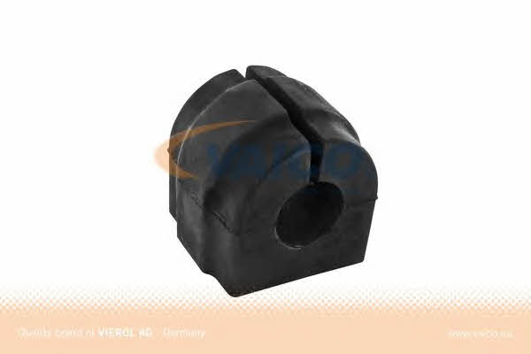 Купить Vaico V20-0694 по низкой цене в Украине!