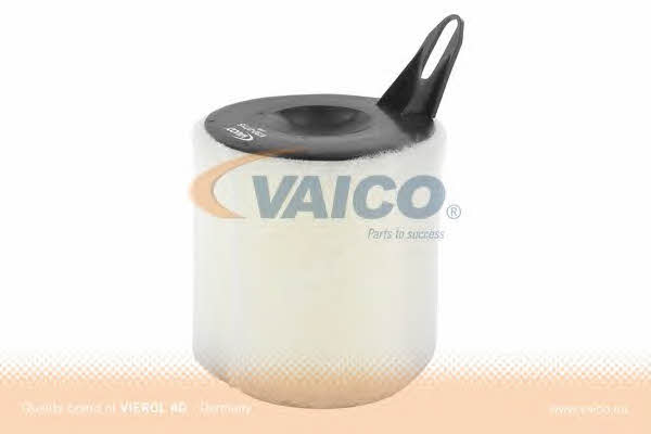 Купити Vaico V20-0715 за низькою ціною в Україні!