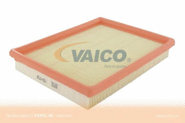 Купити Vaico V20-0718 за низькою ціною в Україні!