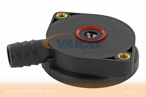 Купить Vaico V20-0720 по низкой цене в Украине!