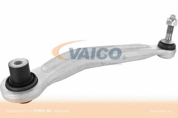 Купити Vaico V20-0774 за низькою ціною в Україні!