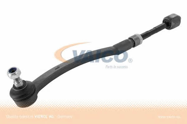 Купити Vaico V20-0775 за низькою ціною в Україні!