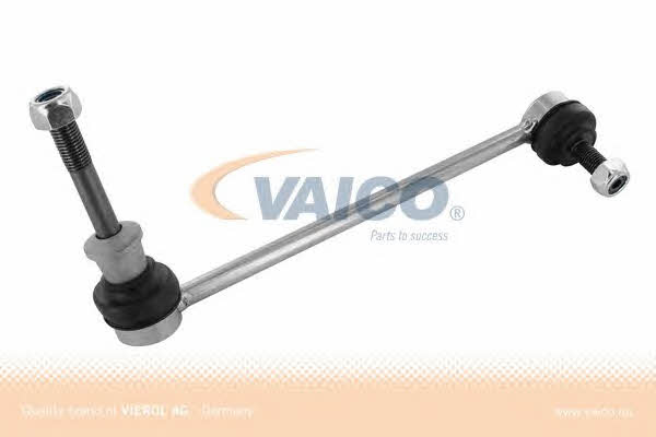 Купити Vaico V20-0779 за низькою ціною в Україні!