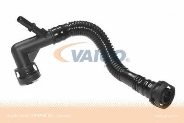 Купити Vaico V20-0784 за низькою ціною в Україні!