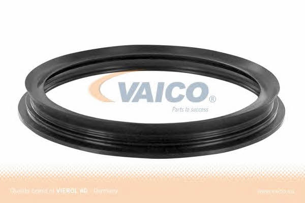 Купити Vaico V20-0804 за низькою ціною в Україні!