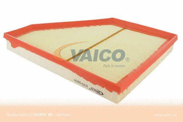 Купити Vaico V20-0808 за низькою ціною в Україні!